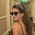 KATIE PLOTT's avatar