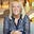 Belinda Roberts MBE's avatar