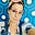 Elisabeth Rourke's avatar