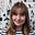 Kate Jenks Landry's avatar