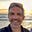 Chris Craver's avatar