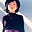 Puffinwalker's avatar