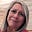 K Rhinehart's avatar