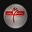 nadir's avatar