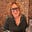 Judy Gold's avatar