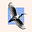Pretty Birdy's avatar