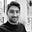Kapil Dawda's avatar