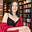 Burcu Durmuşoğlu's avatar