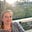 Silje K. Jøssang's avatar