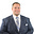 Jeff Cook's avatar