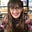 Avatar de Sophie Verguin