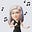 Marije Aikens's avatar