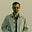 Jeremy Fisher's avatar