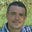 Révész Róbert's avatar
