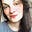 Avatar de Carol Salles