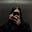 Lory's avatar