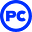 Photo Cultivator's avatar