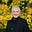 Gary Coulton's avatar