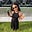 Tia Williams's avatar