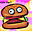 Yummers's avatar
