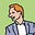 Garey Mckee's avatar