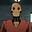 Old Man's avatar