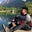Ankur Rajesh Gedam's avatar
