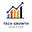 TechGrowthInvestor's avatar