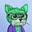 Olisaemeka Arinzechi's avatar