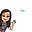 Laura's avatar