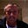 Michael K Carr's avatar