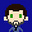 Avatar de Oscar Martinez (omrpps)