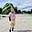 Thinh Kieu's avatar