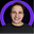 Wellington Moura's avatar
