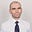 Dr. Benjamin Koch's avatar