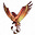 Cleo Maxwell's avatar