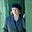 Jen Burke Anderson's avatar