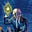 EconomyTrash's avatar