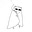 Lune's avatar
