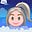 Becky Campbell's avatar