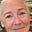 Gail Alexander's avatar
