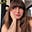 Avatar de Nicole Oliveira