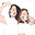 Audrey Gerred's avatar