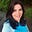 Kim Beaudet's avatar