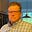 Dan Roeske, PhD's avatar