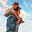 Man in Plaid's avatar
