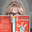 Heather Cooper's avatar