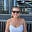 Kate Scanlon's avatar