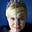 Amanda Hornberger's avatar