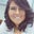 May A. Freitas's avatar